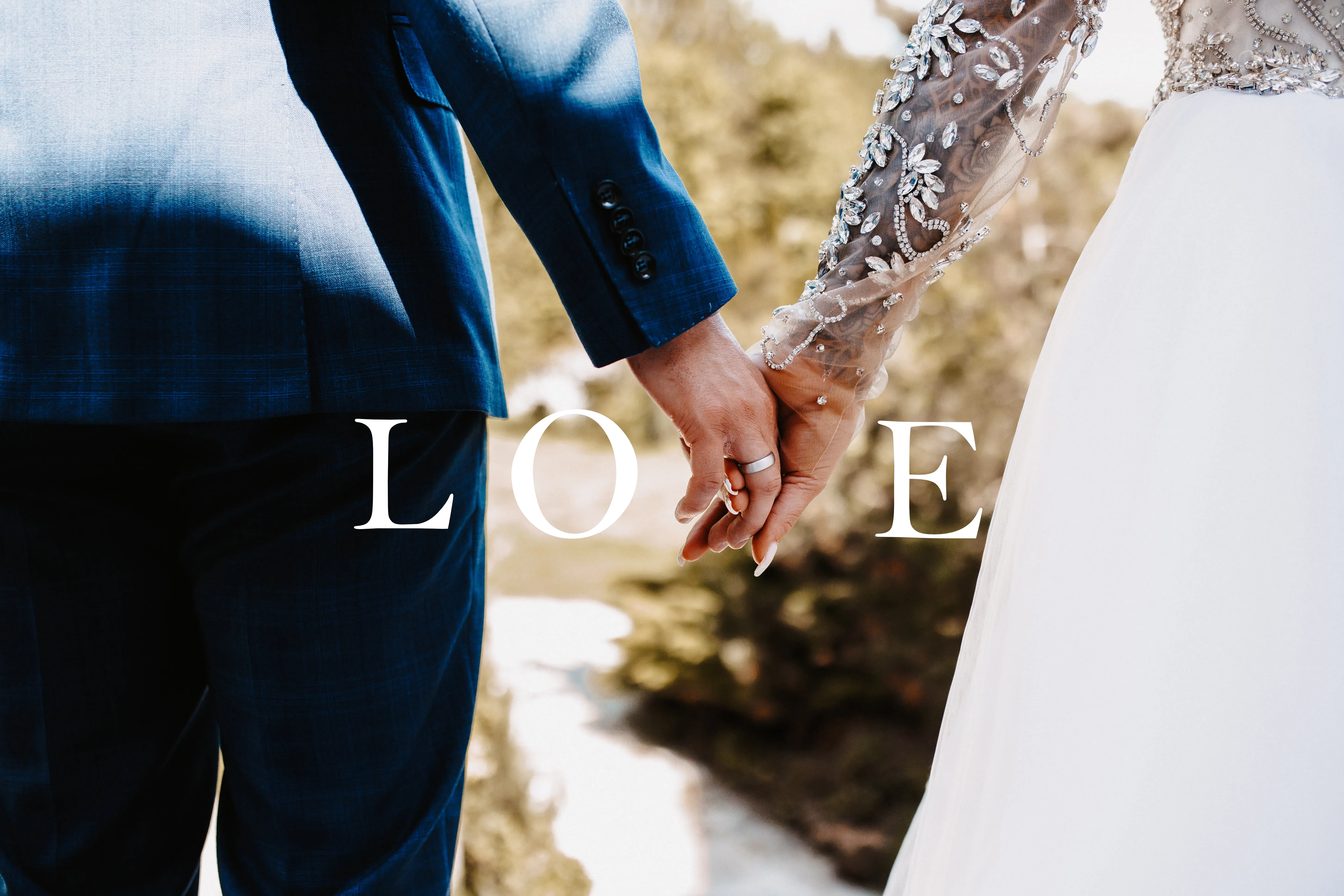 Steve Photography – 103 1 ergebnis